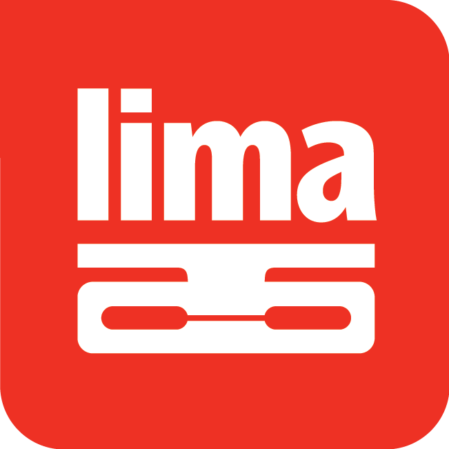 Lima Food